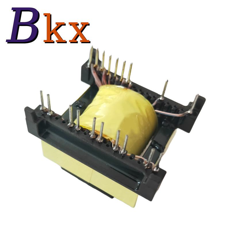 ETD34变压器卧式